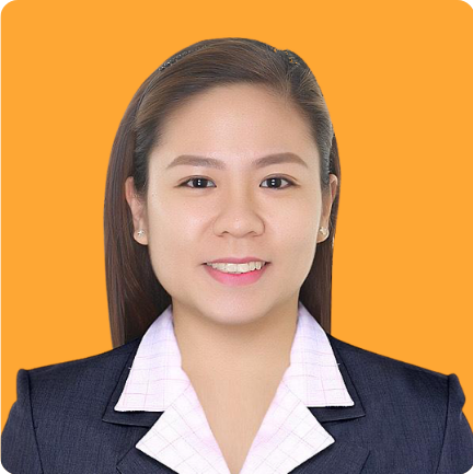 Ishi Katherine Patubo