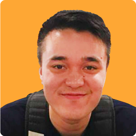 Michael Fernandez