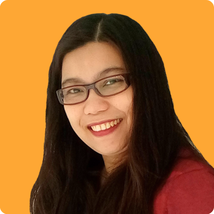 Nilda E. Bautista
