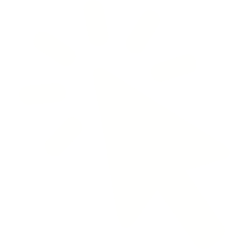 Explore programs icon