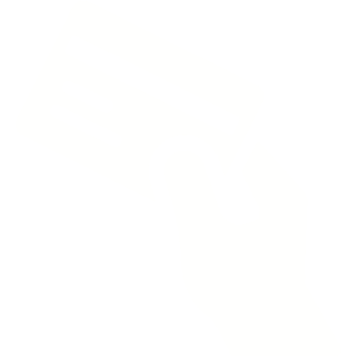 Registration and payment icon