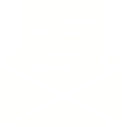 Email confirmation icon