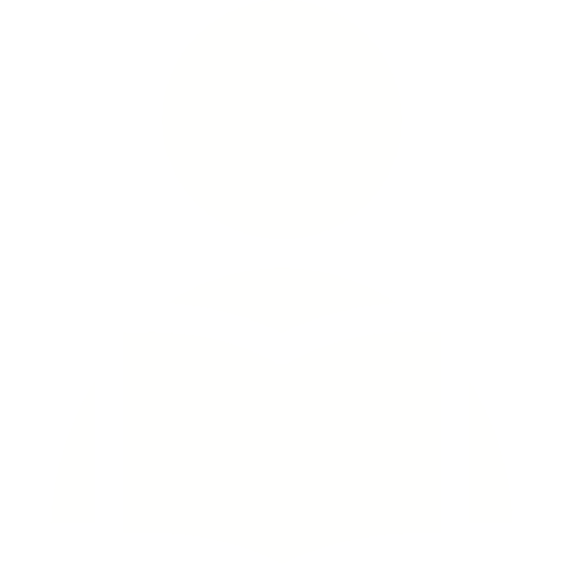 Student portal icon