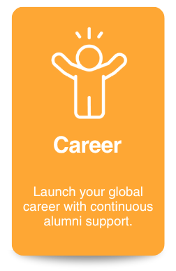 Career